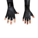 Spider-Man Far From Home Peter Parker Night Monkey Kids Cosplay Costume - AwwwCos