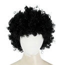 Spider Man Costume Hobart Hobie Brown Cosplay Costume Punk Jacket Set - AwwwCos