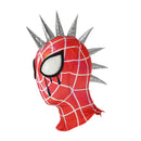 Spider Man Costume Hobart Hobie Brown Cosplay Costume Punk Jacket Set - AwwwCos