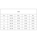 Spider Man Into the Spider-Verse Peter Parker Kids Boys Jumpsuit