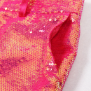 Spring Autumn Sequin Two-Piece Flash Bling Bling Jacket Pants Fashion Suit - AwwwCos