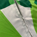 St. Patrick's Day Four Leaf Clover Suit Kid Cosplay Costume - AwwwCos