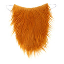 St. Patrick's Day Green Suit Kid Cosplay Costume Beard Accessory - AwwwCos