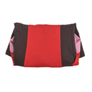 Star Trek Strange New Worlds Kristen red Chapel Cosplay Costume