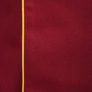 Star Trek Strange New Worlds Kristen red Chapel Cosplay Costume