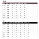 Star Trek Strange New Worlds Kristen red Chapel Cosplay Costume