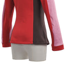 Star Trek Strange New Worlds Kristen red Chapel Cosplay Costume