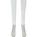 Star Trek Strange New Worlds Kristen Cosplay Costume Women white Jumpsuit Uniform - AwwwCos