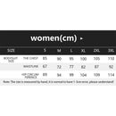 Star Trek Strange New Worlds Kristen Cosplay Costume Women white Jumpsuit Uniform - AwwwCos