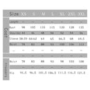 Star Trek Warship Captain Cosplay Costume Men Blue Military Uniform Jacket