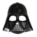 Star Wars Dark Trooper Stormtrooper Adult Kids Jumpsuit Cosplay Costume