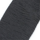 Star Wars Jedi Knight Kylo Ren Kid Cosplay Costume Black Ninja Clothing