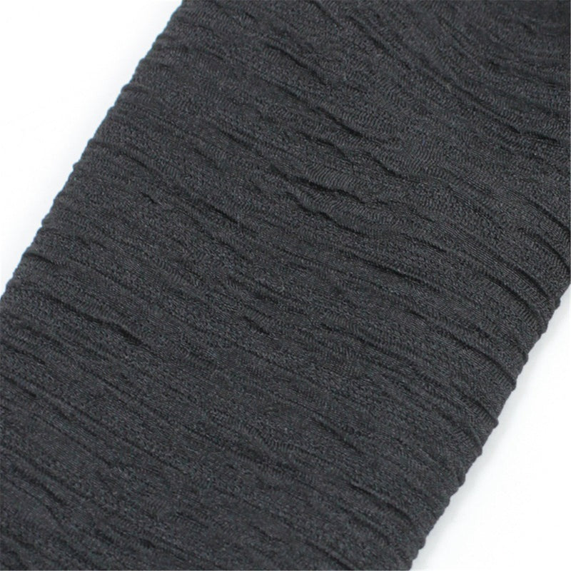 Star Wars Jedi Knight Kylo Ren Kid Cosplay Costume Black Ninja Clothing