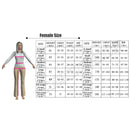 Star Wars Padme Amidala Cosplay Costume Women White Combat Suit Tight Fitting