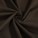 Star Wars：Episode II Attack of the Clones Mace Windu Men Retro Robe Cloak Uniform Set