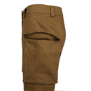 Star Wars:outlaws Kay Vess Cosplay Costume Female Punk Uniform Set