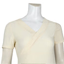 Star Wars:outlaws Kay Vess Cosplay Costume Female Punk Uniform Set