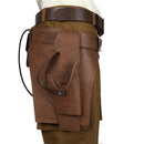 Star Wars:outlaws Kay Vess Cosplay Costume Female Punk Uniform Set