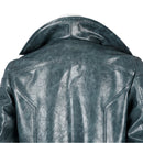 Star Wars:outlaws Kay Vess Cosplay Costume Female Punk Uniform Set