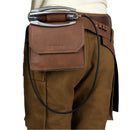 Star Wars:outlaws Kay Vess Cosplay Costume Female Punk Uniform Set