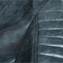 Star Wars:outlaws Kay Vess Cosplay Costume Female Punk Uniform Set