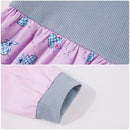 Stranger Things Season 4 Erica Sinclair Cosplay Costume Women Dress - AwwwCos