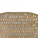 Strapless Corset Rhinestone Maxi Prom Dresses Bodycon Evening Gowns - AwwwCos