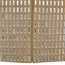 Strapless Corset Rhinestone Maxi Prom Dresses Bodycon Evening Gowns - AwwwCos