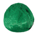 Suicide Squad Joker Clown Kid Boys Cosplay Purple Masquerade Costume - AwwwCos