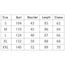 Super Mario Bros. Shy Guys Cosplay Costume Red Hooded Sweatshirt Dress Halloween Ghost Clothing