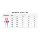 Children SuperKitties Cosplay Bodysuit Anime Super Cat Performance Costume - AwwwCos