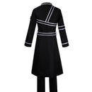 Sword Art Online Kirigaya Kazuto Cosplay Costume - AwwwCos