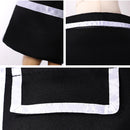 Sword Art Online Kirigaya Kazuto Cosplay Costume - AwwwCos