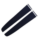 AwwwCos SAO Sword Art Online 2 Asuna Yuuki Blue Version Cosplay Costume Dress Halloween Party Suit Outfit Uniform for Women Men - AwwwCos