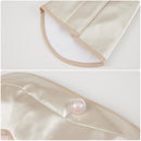 Game Sword Art Online Yuuki Asuna Cosplay Costume Dress Suit Ball Gown - AwwwCos