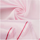 Game Sword Art Online Yuuki Asuna Cosplay Costume Dress Suit Ball Gown - AwwwCos