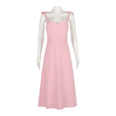 TV Series Apple Cider Vinegar Belle Gibson Cosplay Costume - AwwwCos