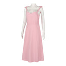 TV Series Apple Cider Vinegar Belle Gibson Cosplay Costume - AwwwCos