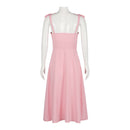 TV Series Apple Cider Vinegar Belle Gibson Cosplay Costume - AwwwCos