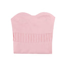 TV Series Apple Cider Vinegar Belle Gibson Cosplay Costume - AwwwCos