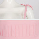 TV Series Apple Cider Vinegar Belle Gibson Cosplay Costume - AwwwCos