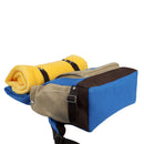 TV Series Fallout Cosplay Prop Bag Blanket Schoolbag - AwwwCos