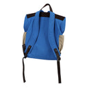 TV Series Fallout Cosplay Prop Bag Blanket Schoolbag - AwwwCos