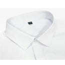 TV Series LoveSick 2024 School Uniform Cosplay Costume - AwwwCos