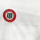 TV Series LoveSick 2024 School Uniform Cosplay Costume - AwwwCos