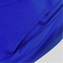 TV Series LoveSick 2024 School Uniform Cosplay Costume - AwwwCos