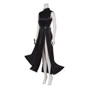 TV Series The Three Body Problem Sophon Cosplay Costume