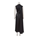 TV Series The Three Body Problem Sophon Cosplay Costume