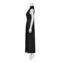 TV Series The Three Body Problem Sophon Cosplay Costume