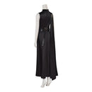 TV Series The Three Body Problem Sophon Cosplay Costume